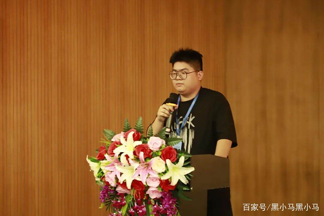 黑小马电商校企合作|江西新华2021年“技行天下智创未来”名企研学游-京东店群_黑小马电商_京东无货源_京东入仓_京东开店