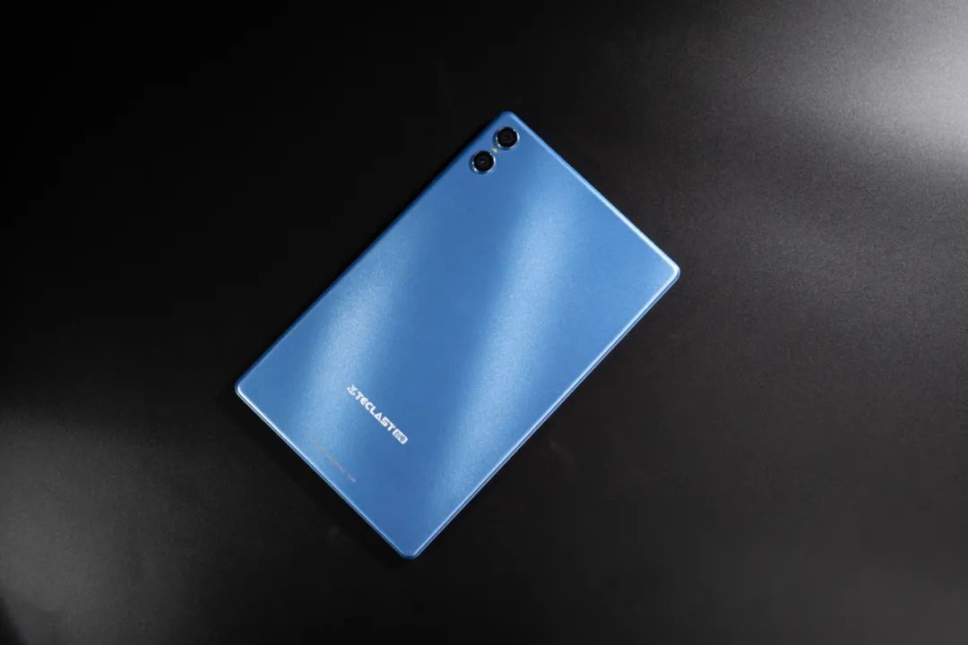 台电p26t——兼顾性价比和创新的平板电脑