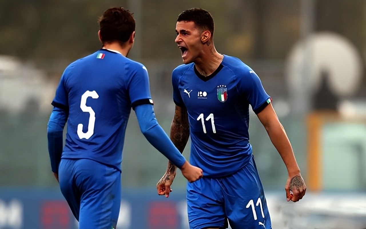 弗拉门戈主场能否有惊喜,乌拉圭奋力一击,意大利此役势在必得!