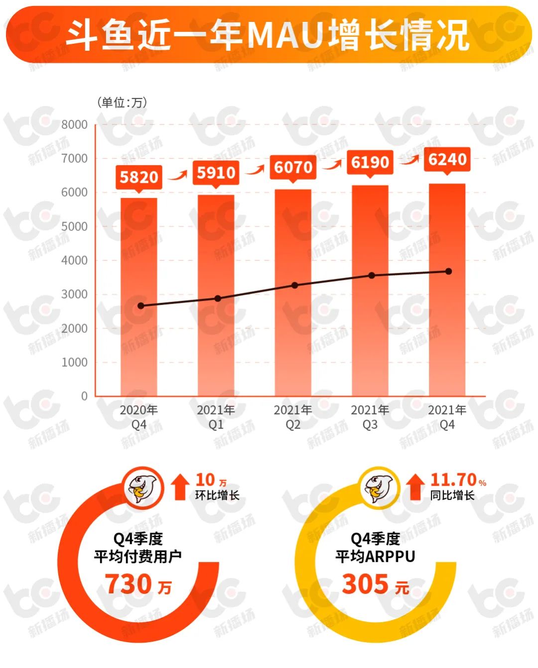 斗鱼多少钱图片