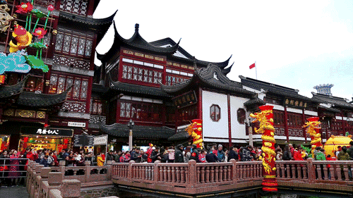 充满魔性的五香豆,是怎么成为上海人情结的?