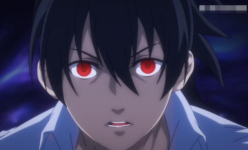 一人之下3:内景险崩坏,可能与三个问题有关,张楚岚问了哪个?