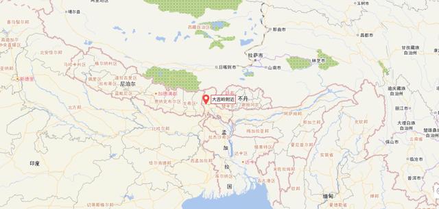 印度疫情加重,顶级茶叶烂在地里没人采,大吉岭茶农损失超2亿