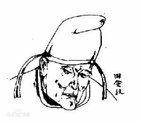 看唐朝太監官職:驃騎大將軍,中書令,監軍使,觀軍容使,樞密使