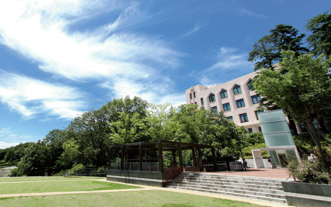 日本留学|大阪大学整体介绍