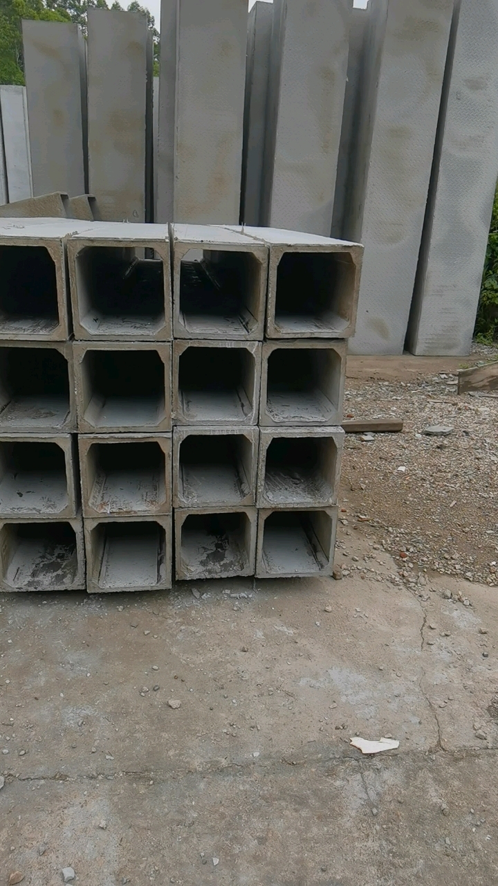 广州烟道厂家,专业生产专业安装