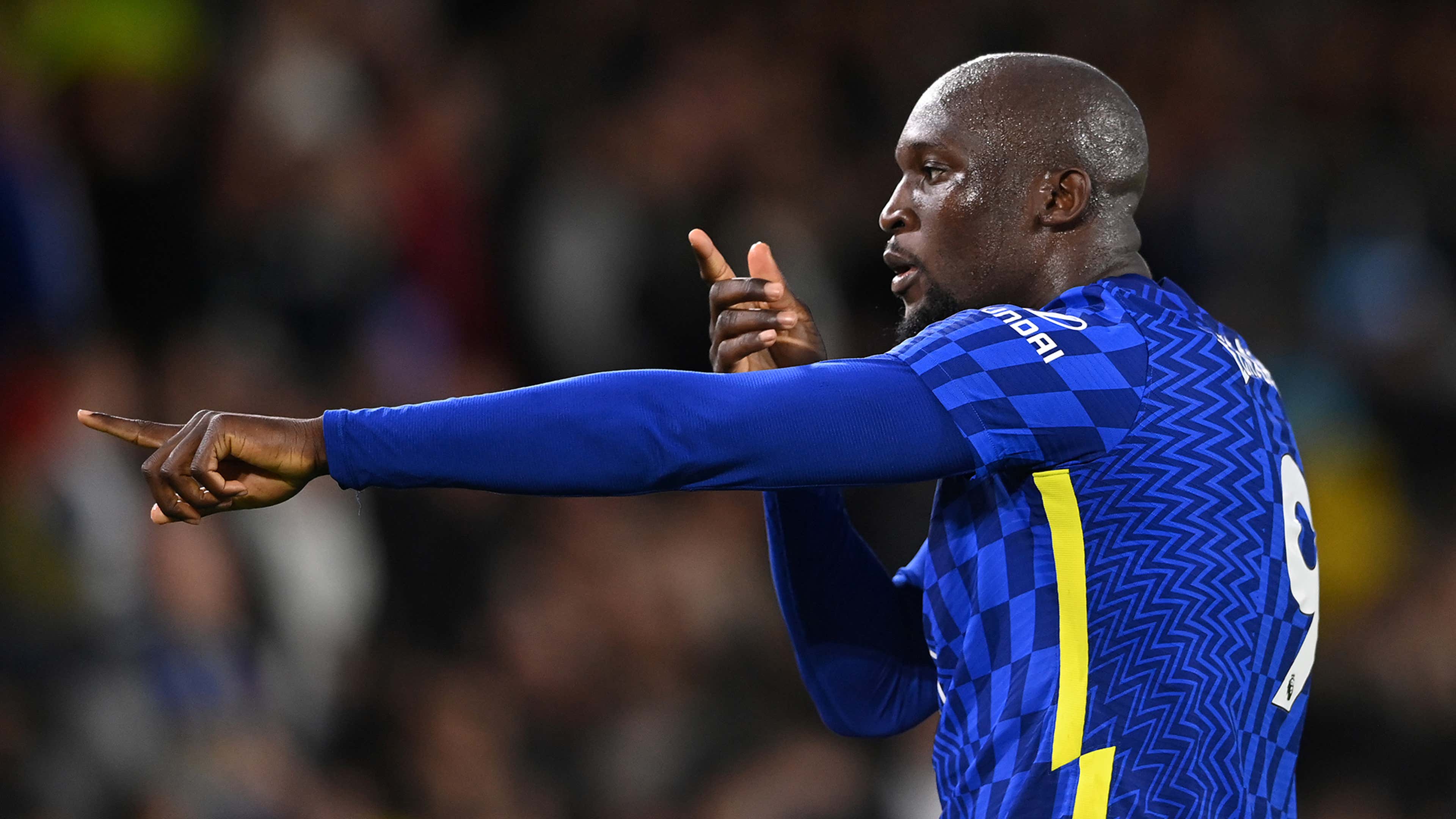 意甲直播(意甲直播哪里看)