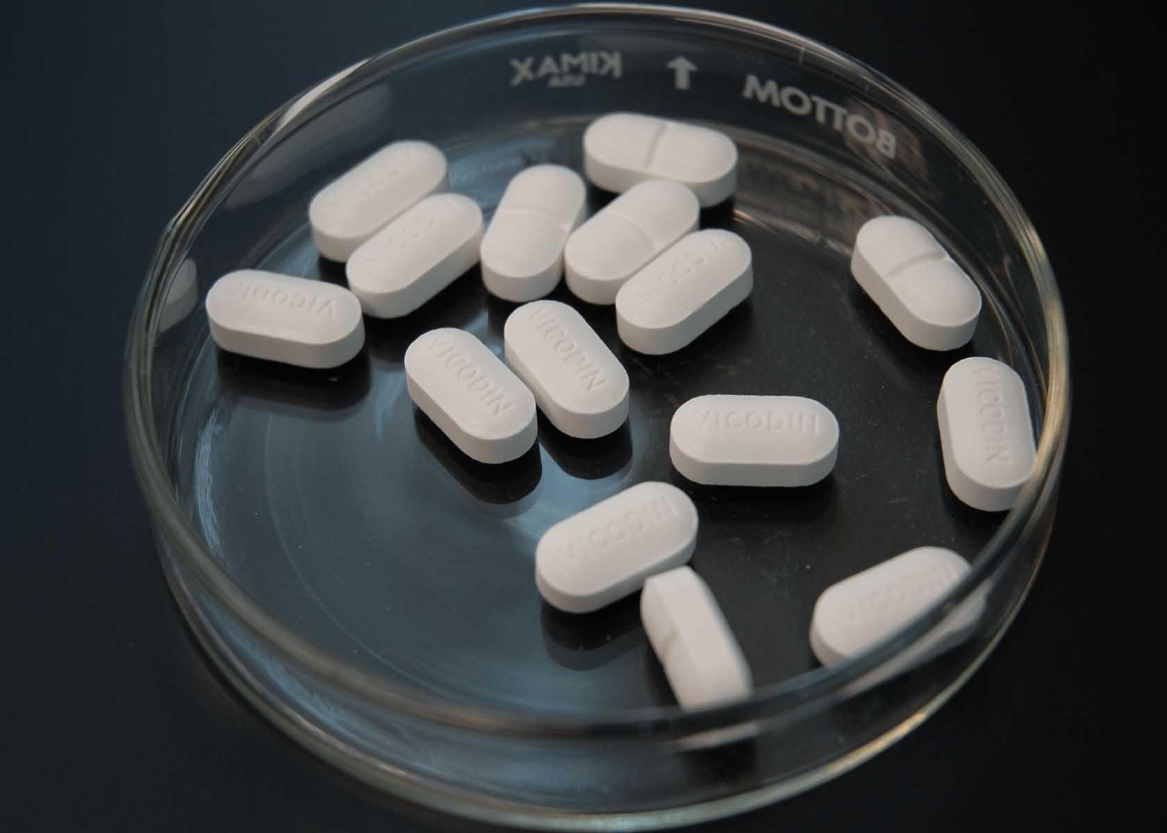 李兰娟:早上是养肝"黄金期",多吃4种早餐,或助于肝部健康