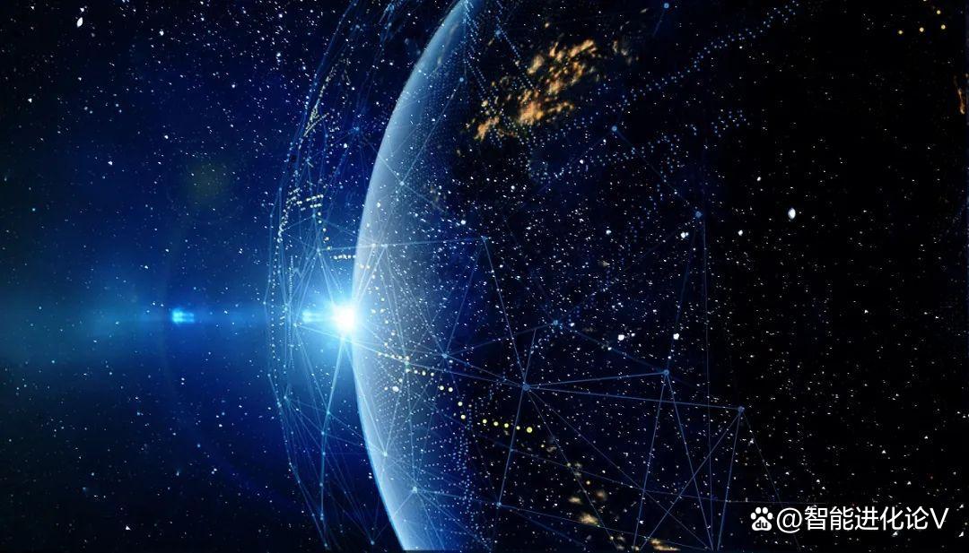 追赶与突围,国产软件如何化解基础开发工具危机? 追赶与突围,国产软件如何化解基础开发工具危机?