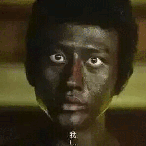 为啥你一晒就黑,而有的人怎么都晒不黑?看完这篇就懂了
