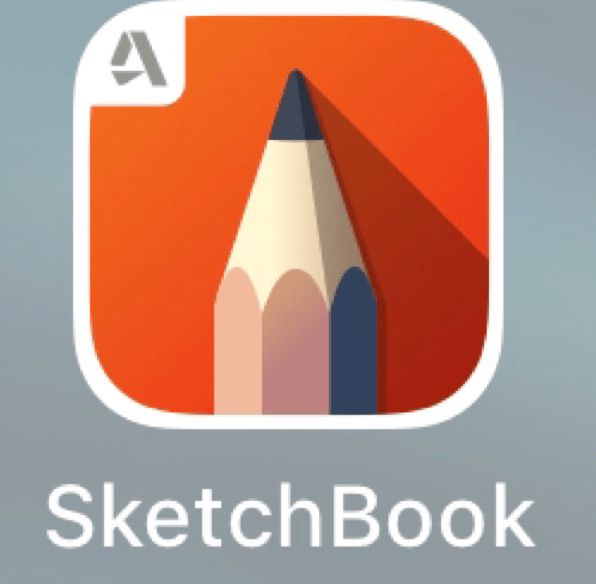 autodesk sketchbook pro 2021 mac 中文破解版下載繪畫設計軟件