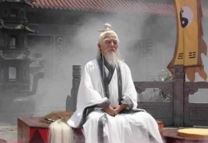 李庆远:活到256岁娶24位妻子,生育子女上百人,他是如何做到的