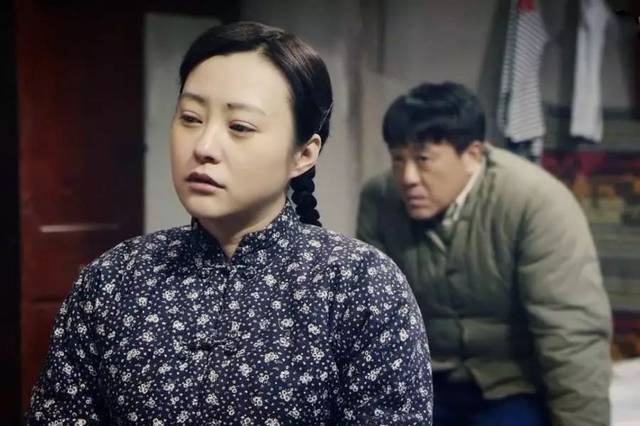 "冰火男神"邓超的酸爽情史,和他生命中最重要的两个女人