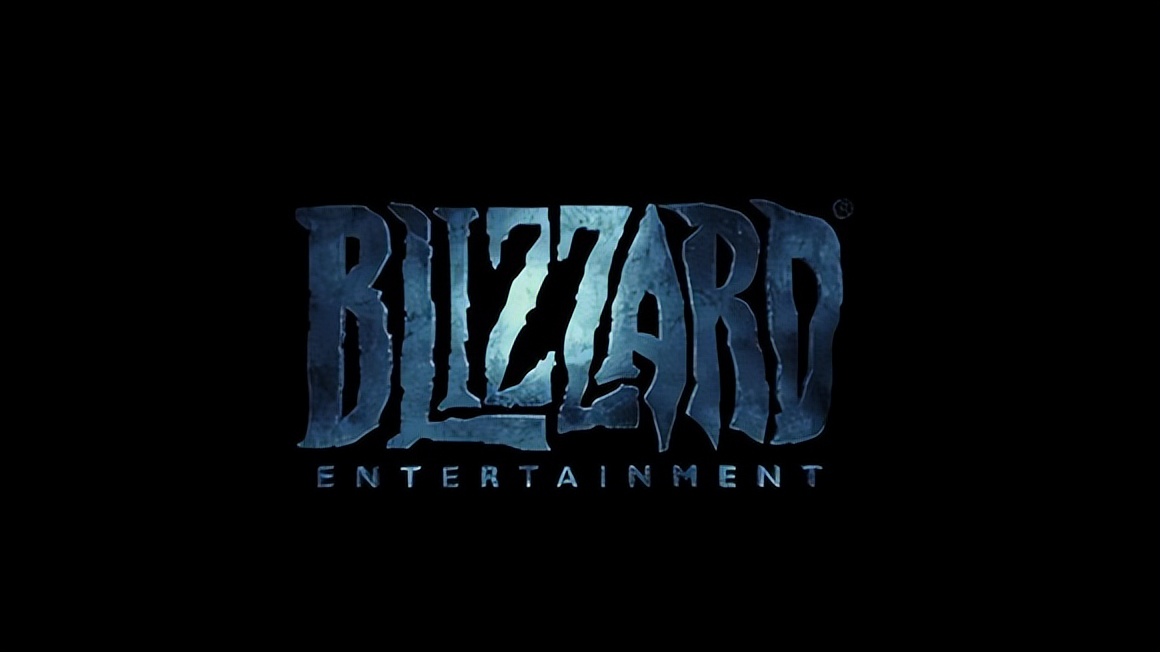 战网国际服怎么注册,战网国际服注册方法