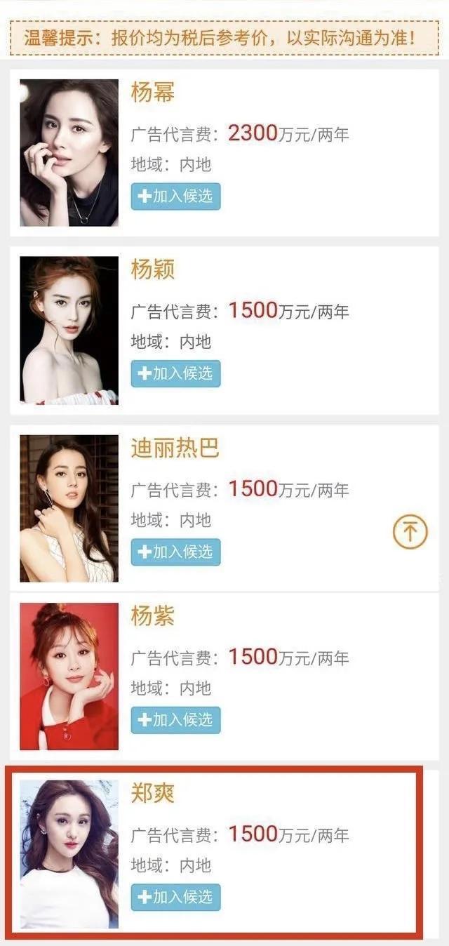刘德华被侵犯肖像才获赔60万,商家这波操作赚大发了