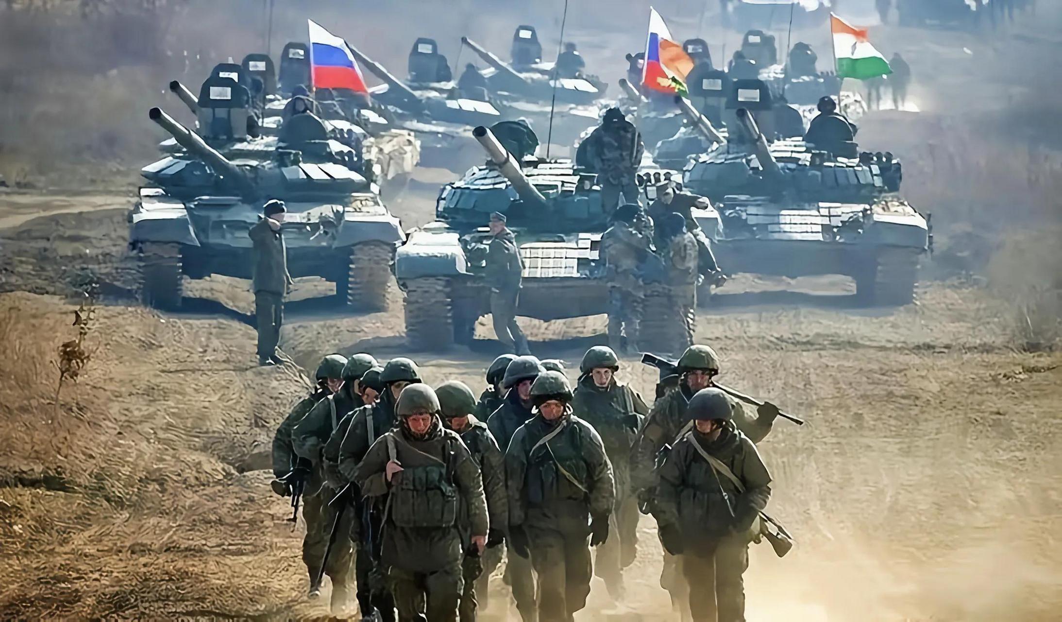 泽连斯基发出呼吁,希望乌克兰人能够回国,难道回去当炮灰吗?