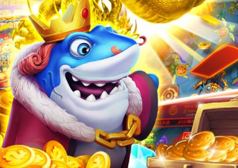 街机金蟾捕鱼细节中需要注意的问题?