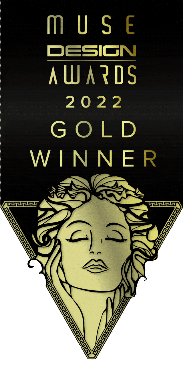 the level of refinement and the depth of completion truly