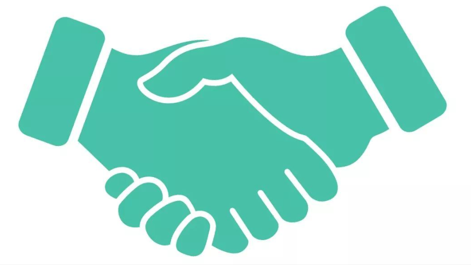 通过发展个体的共情能力与利他行为,可以有效提高其心理认知水平