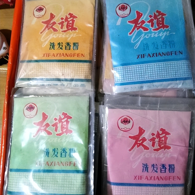 80年代供销社卖的日用杂货,全认识的都不年轻了吧,你认识几个?