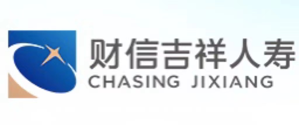 净利下滑偿付能力承压,财信吉祥人寿董事长五年四换