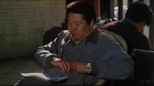 背对背脸对脸影评