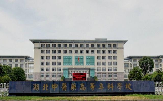 荆州大学有哪几所?