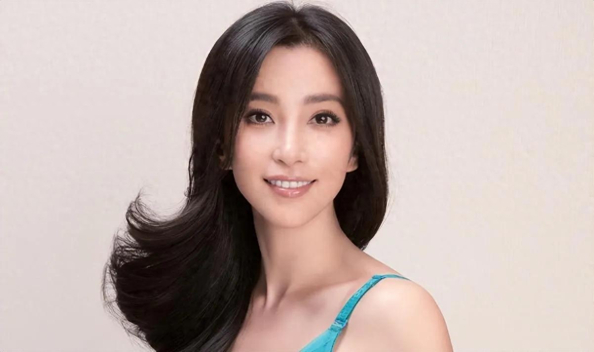 有种"反噬"是李冰冰,年轻时朝秦暮楚,现今却孤独终老?