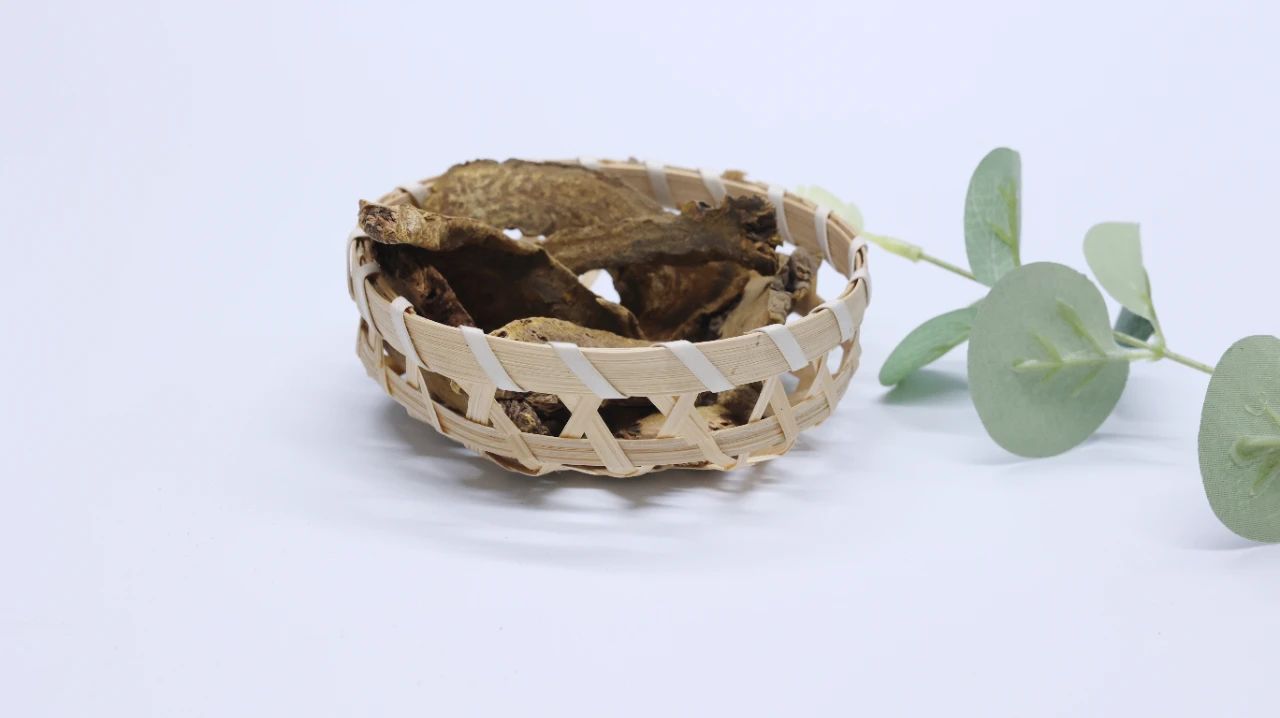 名方大黄附子汤:主治寒积里实证,腹痛便秘,胁下偏痛,手足厥冷