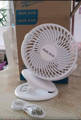 瑞视达(ruishida)m7投影仪质量如何?细节对比区别评