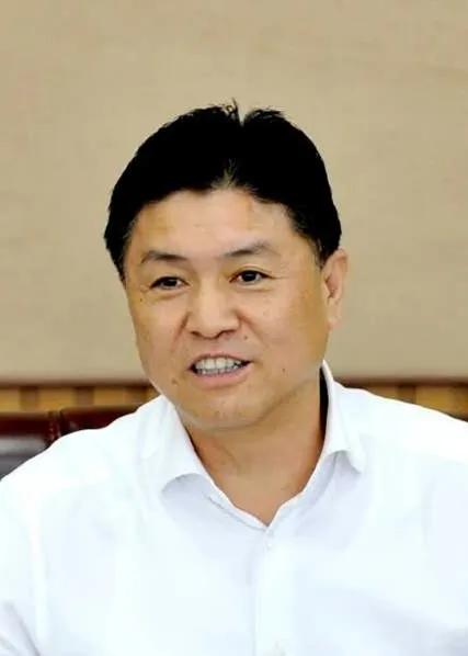 紧盯校园安全的检察"啄木鸟":关注校园食品安全,遏制校园欺凌