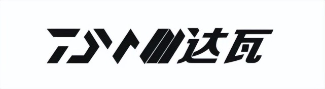 二手达瓦鱼竿日淘指南