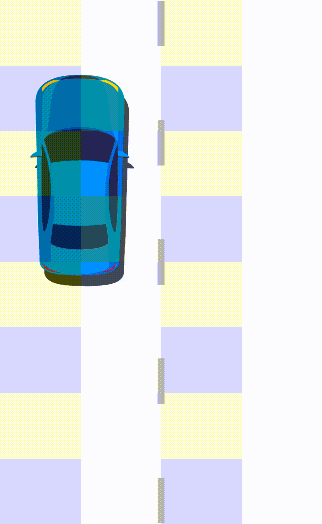 640_1040竖版 竖屏gif 动态图 动图