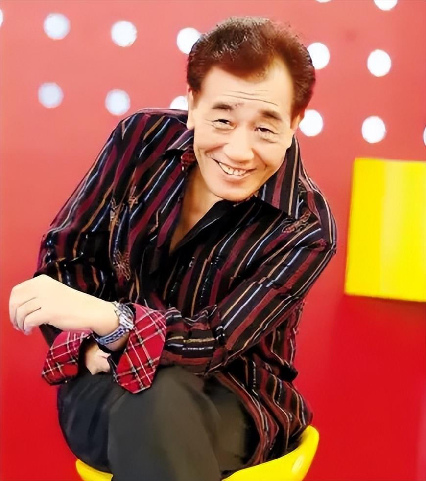 张馨茹嫁给歌王张帝,成了闺蜜的后妈,年龄从不是爱情的阻碍