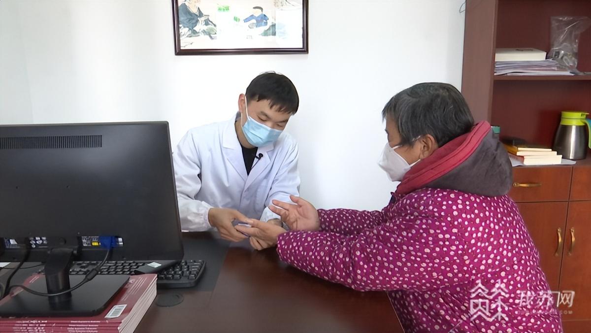 ů���á��´��߻�������ô��񡰽����ػ��ˡ�