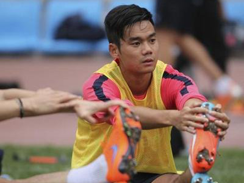 泰山绯闻内援张源 黄政宇靠谱!弋腾重返海牛 海港4外援月底回归