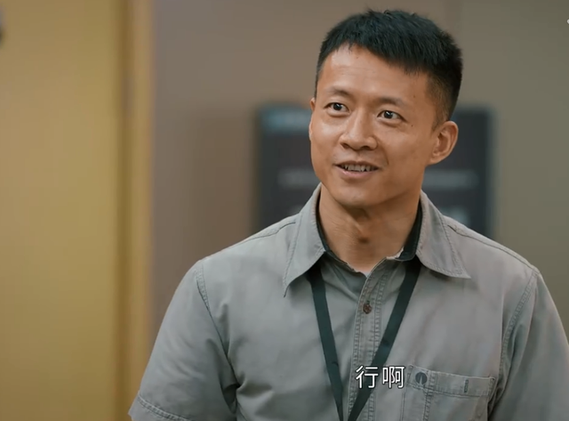 37岁唐曾虽没结婚,但不代表没有伴儿,人这一生不该只有婚姻