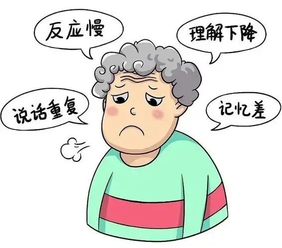 李俊才医生—小脑萎缩病会引起什么严重后果呢?