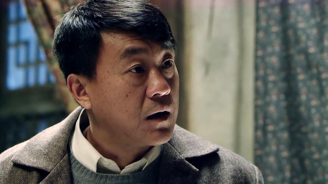 无绯闻,不滥情,个个疼老婆,这5位男星才是圈里的"清流"