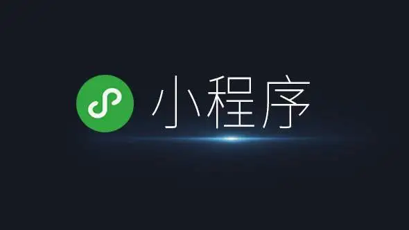 c44265fc98e299adfec493c541719ca6.png