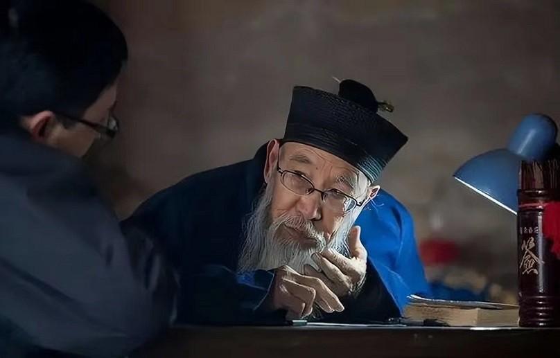 算命先生根本不认识你,为何知道你家有几口人?看完不会再被骗了
