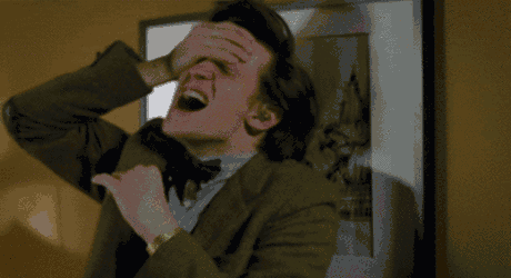 推荐“痛得我想把脚砍了！”18岁学生被痛风折磨4年！关节长出“石头”