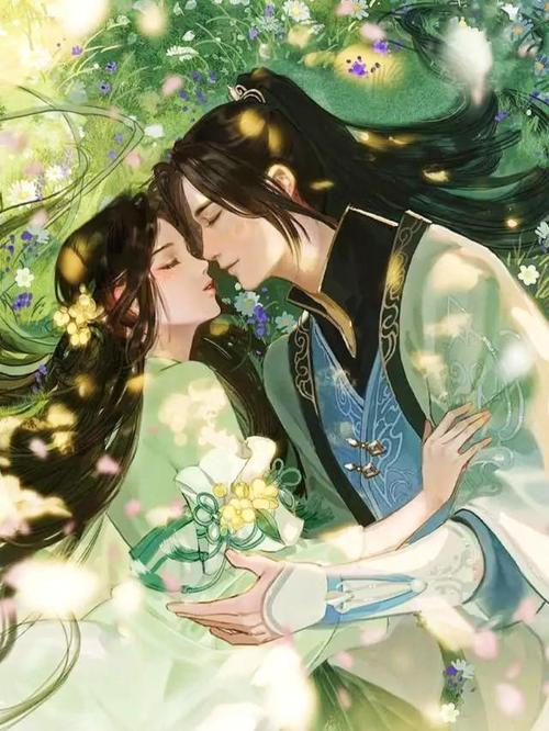 《龙凤双宝:神医娘亲药翻天》左手医术,右手经商,有老天开大挂