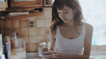 kse留学|天然有机护肤种草清单