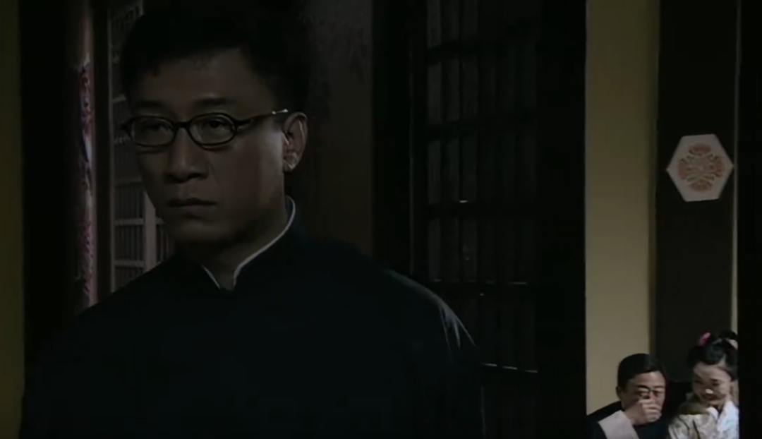 潜伏解读4:吕宗方早已暴露,为何戴笠还安排他到南京执行任务?