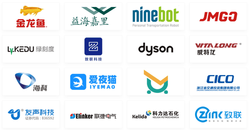 语音短信验证码app推荐下载安装苹果 语音短信验证码app推荐下载安装苹果