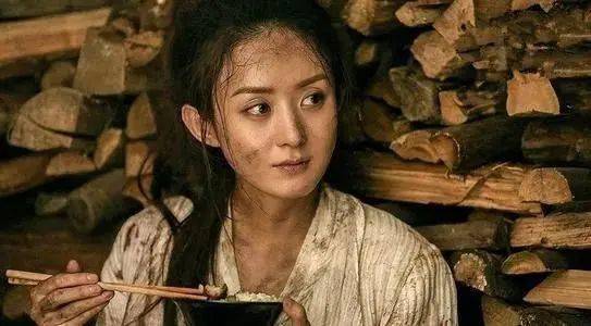 古代屠城时为何会留下年轻女性?原因并不像你想的那样