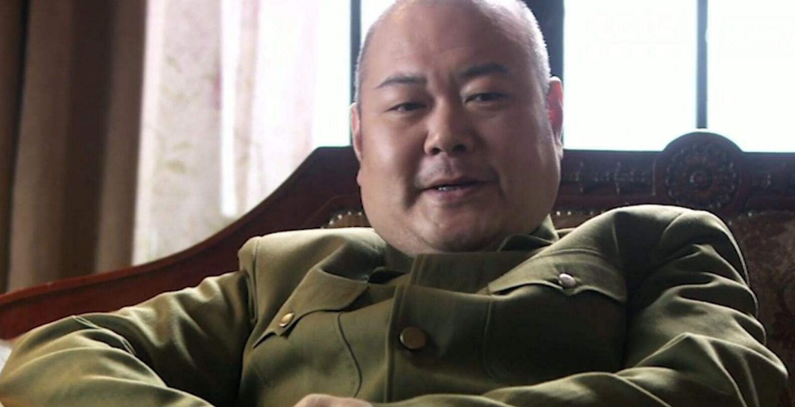 《悬崖》续集:周乙与高彬开始新的对决,一代谍王终成传奇(2)