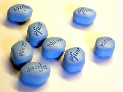 长期服用"伟哥"会成瘾吗?停药后有哪些副作用?清楚三点放心用