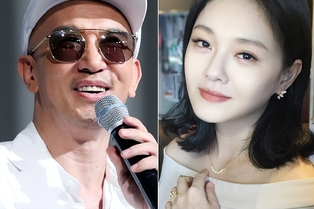 大s索吻具俊晔画面流出!表情享受一厢情愿,说被汪小菲亲会过敏